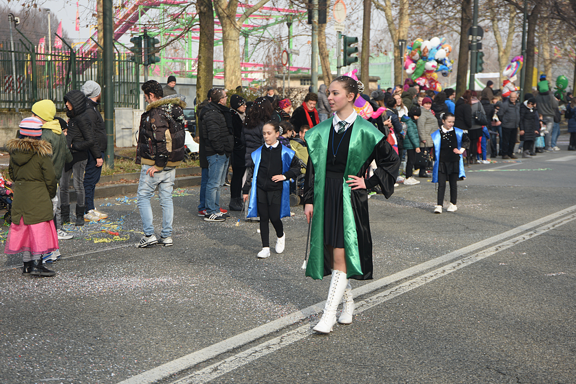 Sfilata carri Carnevale di Torino_028.jpg